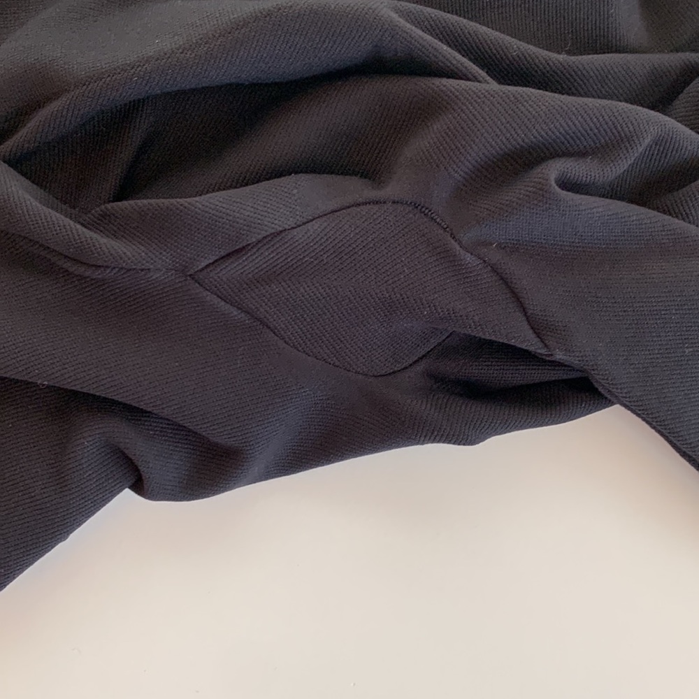 Spanx high waisted seamless legging - Picture 4 of 5